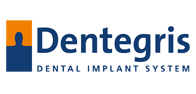 Dentegris