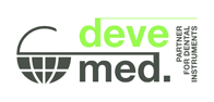 Devemed