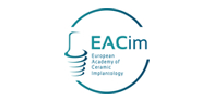 EACIM