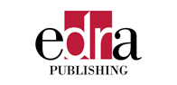 Edra Publishing