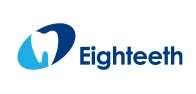 Eighteeth