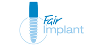 FAIR IMPLANT