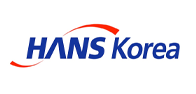 Hans Korea