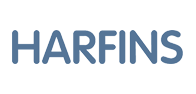 Harfins