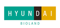 HYUNDAI BIOLAND Co., Ltd.