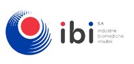Ibi