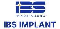 Innobiosurg of Europe SAS (IBS)