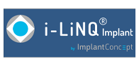 ImplantConcept