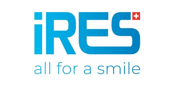 iRES SAGL