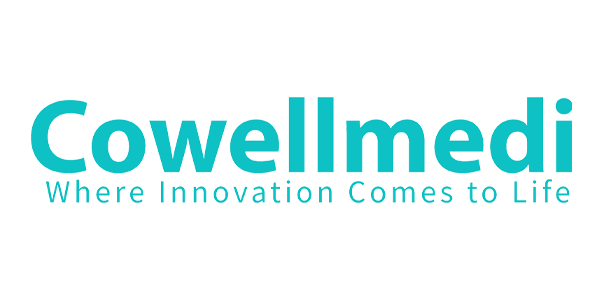 Cowellmedi