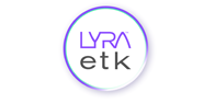 Lyra ETK