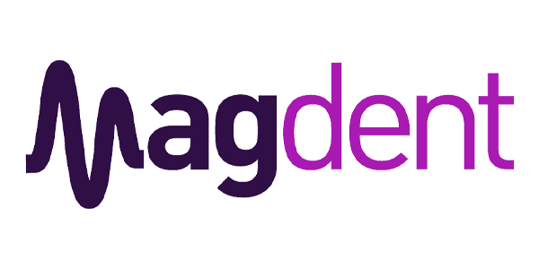 Magdent