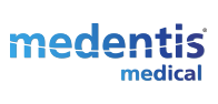 Medentis Medical GmbH