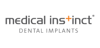 Medical Instinct® Deutschland GmbH