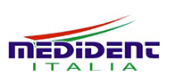 MEDIDENT ITALIA