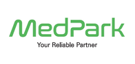 MedPark Co., Ltd