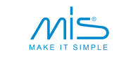 MIS Implants Technologies Ltd.