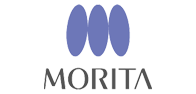 J. Morita Europe