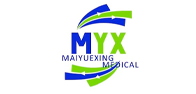 Zhengzhou Maiyuexing Medical Equipment