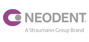 Neodent