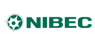 NIBEC CO.,LTD