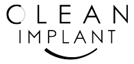 Clean Implants
