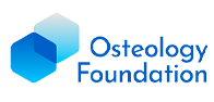 OSTEOLOGY FOUNDATION