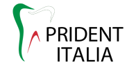 Pri Dent Italia