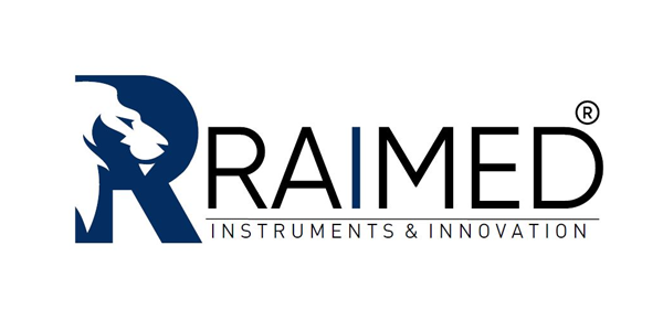 Raimed