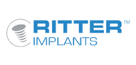 Ritter implants