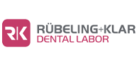 ruebeling-klar