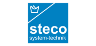 Steco system technik