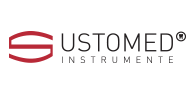 USTOMED Instrumente