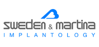 Sweden & Martina Implantology
