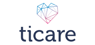 Ticareimplants