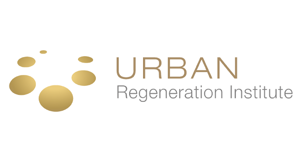 Urban Regeneration Institute
