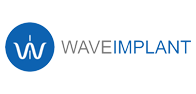 Wave Implant