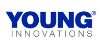 Young Innovations Europe GmbH