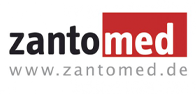 Zantomed