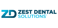 Zest Dental Solutions