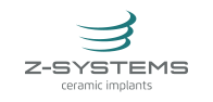 Z-SYSTEMS