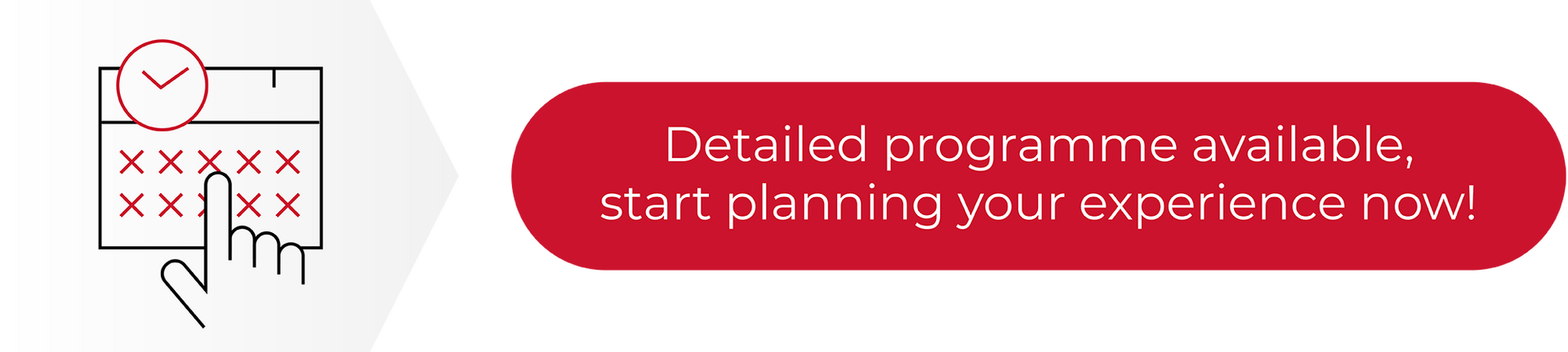 EAO_programme-dynamique.png