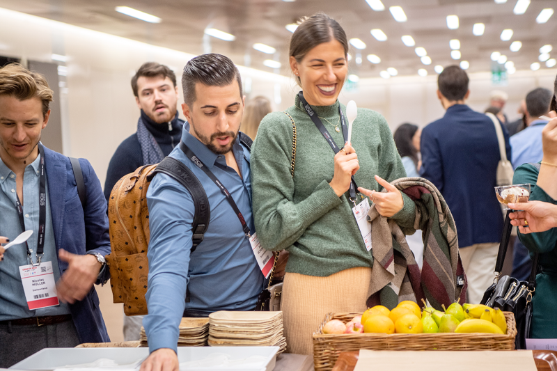 first-time-attendees-lunch.png