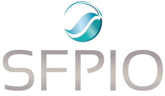 logo-sfpio.png