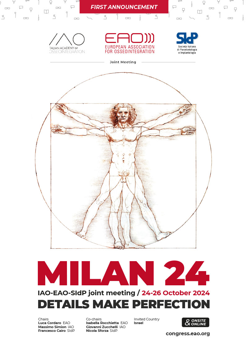 Download the programme
