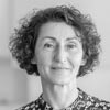 Erika Berchtold