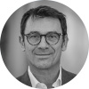 Philippe Brégaint
