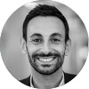 Vincent LAUDUN
