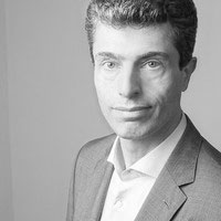 Holger Vogelmann